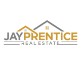 https://www.logocontest.com/public/logoimage/1606750796Jay Prentice Real Estate.png